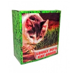 Lovely Pets Kedi Cimi