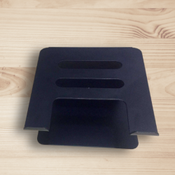Laptop Standı Laptop Yükseltici Notebook standı Dj Mixer Standı