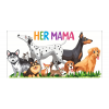 Her Mama Her Mama